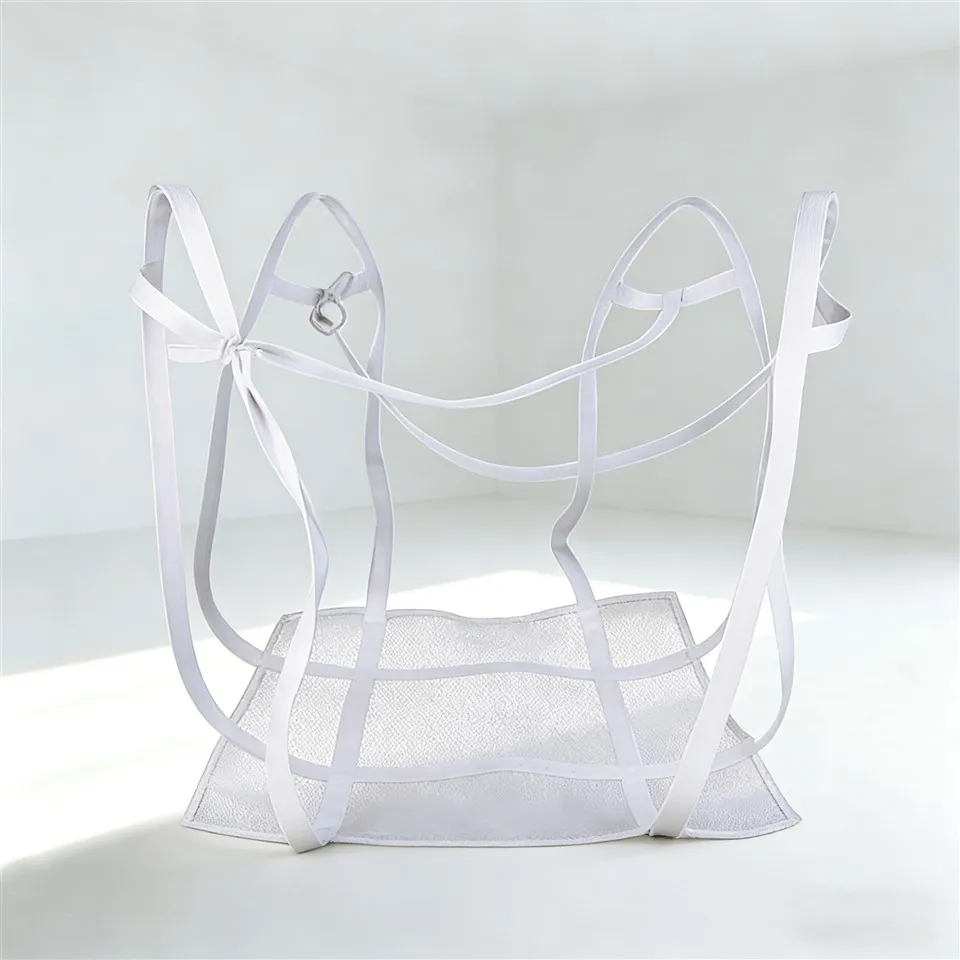 Stíft Slip Sheet System